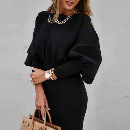 CM | Ropa informal y de moda
