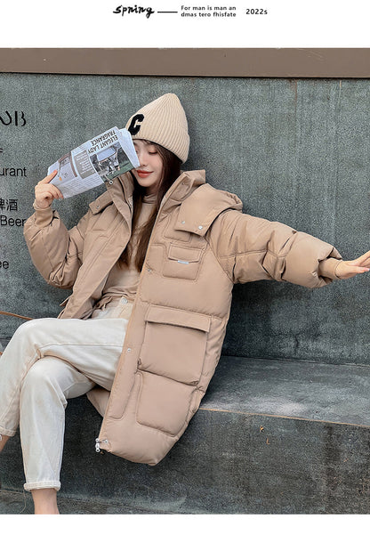 CM | Chaqueta general elegante y hecha a medida