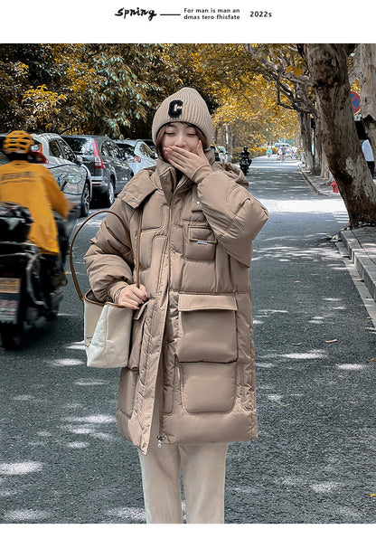 CM | Chaqueta general elegante y hecha a medida
