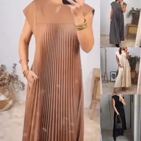 CM Marie | Jerseys de invierno a la moda y sin esfuerzo