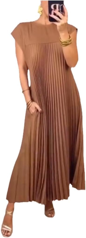 CM | Jerseys de invierno a la moda y sin esfuerzo