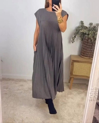 CM | Jerseys de invierno a la moda y sin esfuerzo