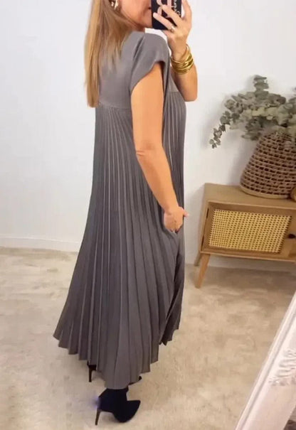 CM | Jerseys de invierno a la moda y sin esfuerzo