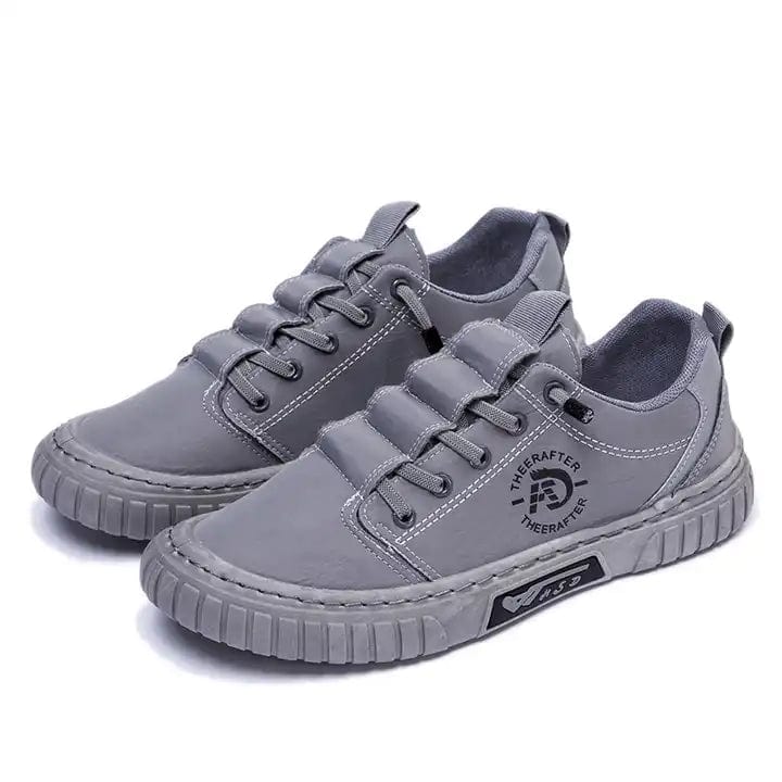CM | Zapatillas deportivas de verano transpirables para hombre