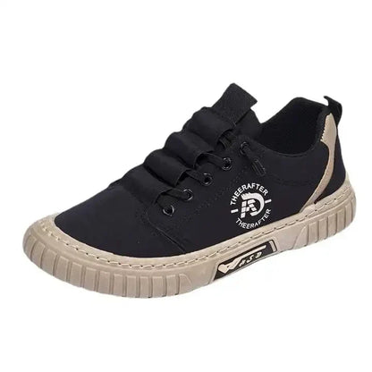 CM | Zapatillas deportivas de verano transpirables para hombre