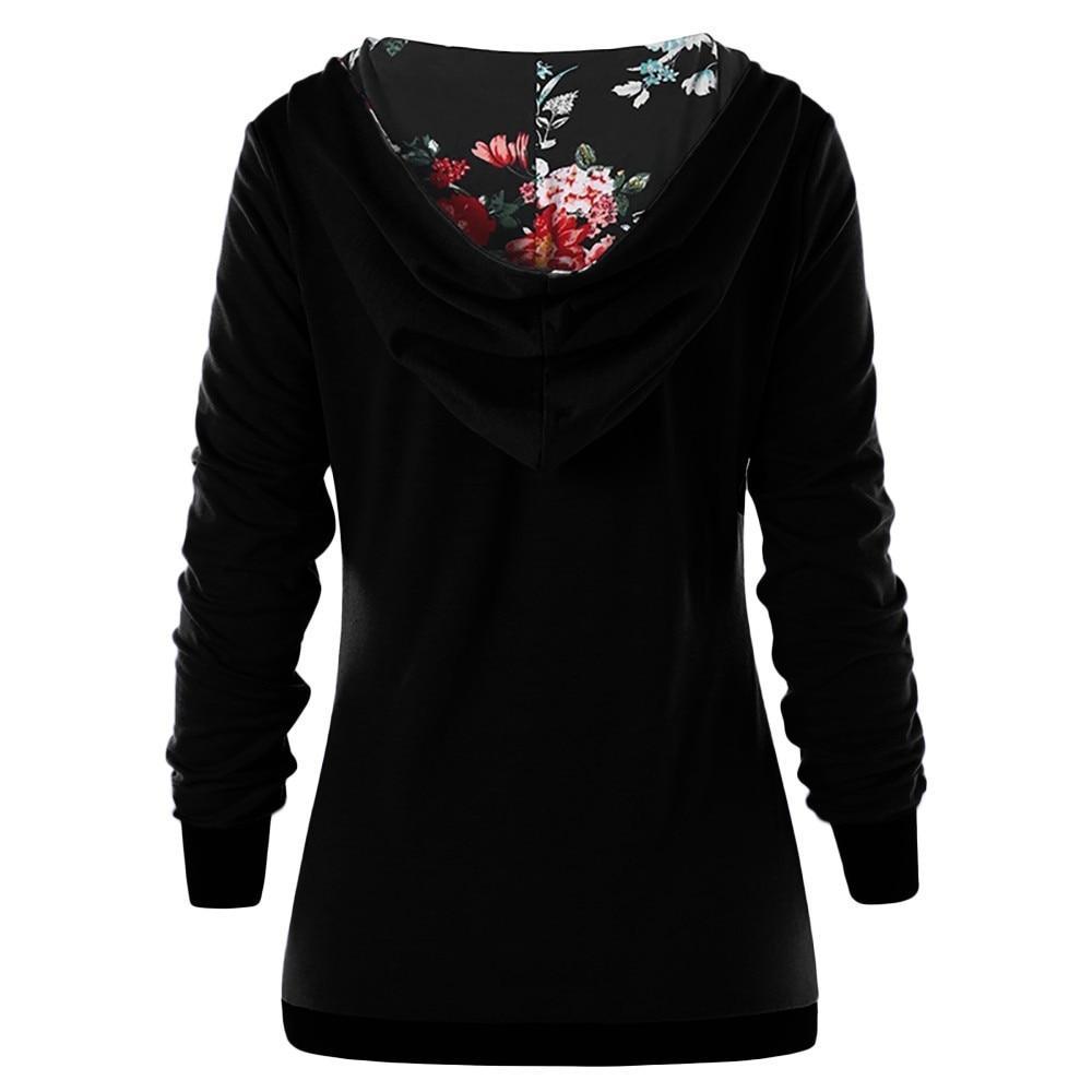CM | Jerseys de invierno elegantes y sin esfuerzo