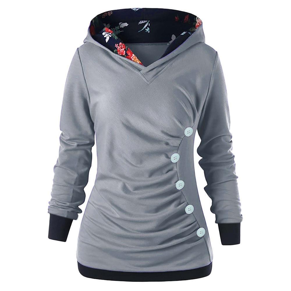 CM | Jerseys de invierno elegantes y sin esfuerzo