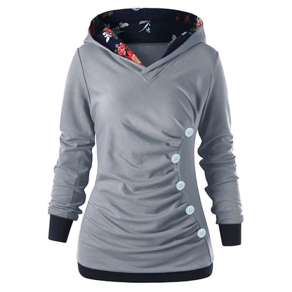 CM | Jerseys de invierno elegantes y sin esfuerzo