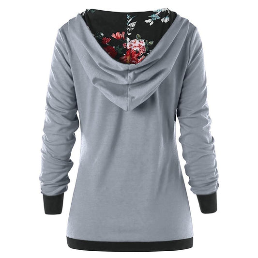 CM | Jerseys de invierno elegantes y sin esfuerzo