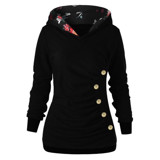 CM | Jerseys de invierno elegantes y sin esfuerzo