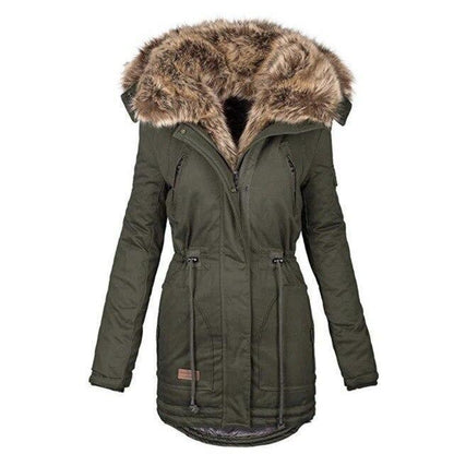 CM | Chaqueta general sencilla y elegante