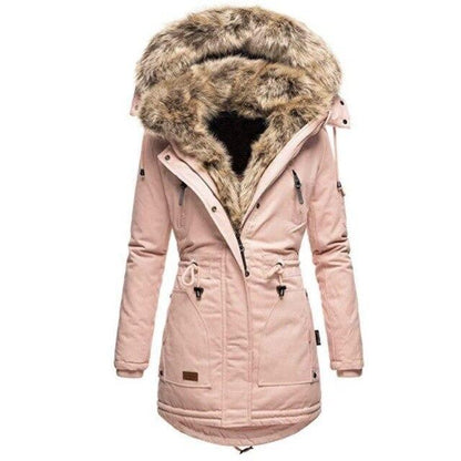 CM | Chaqueta general sencilla y elegante