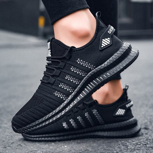 CM | Cómodas zapatillas de verano