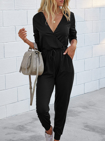 CM | Elegante mono de invierno